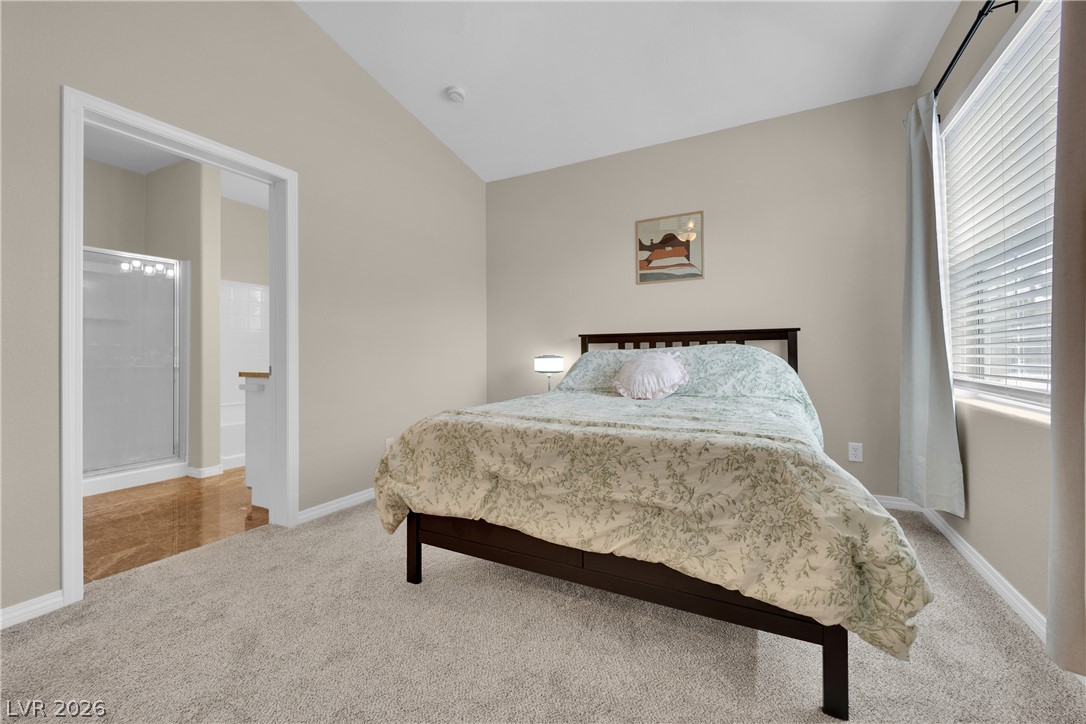8777 West Maule Avenue 2109 Las Vegas NV 89148