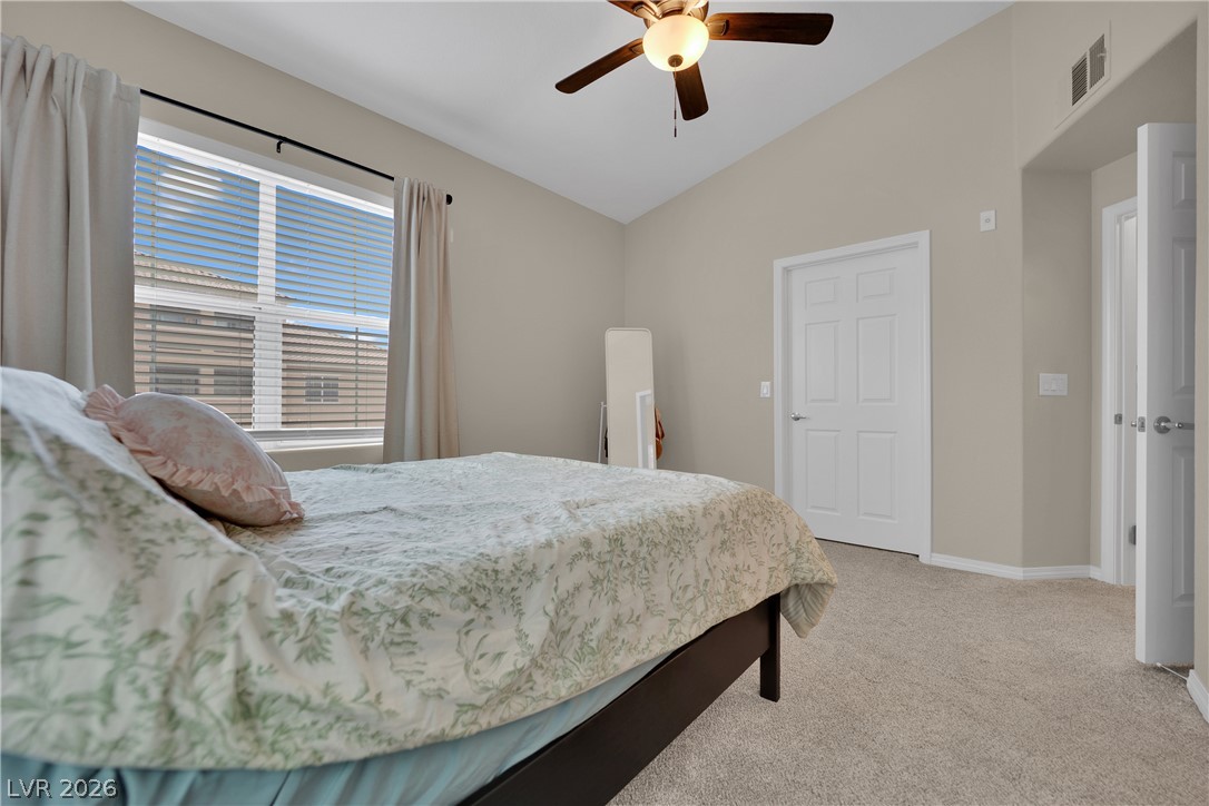 8777 West Maule Avenue 2109 Las Vegas NV 89148