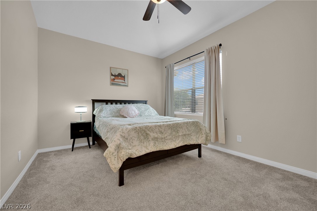 8777 West Maule Avenue 2109 Las Vegas NV 89148