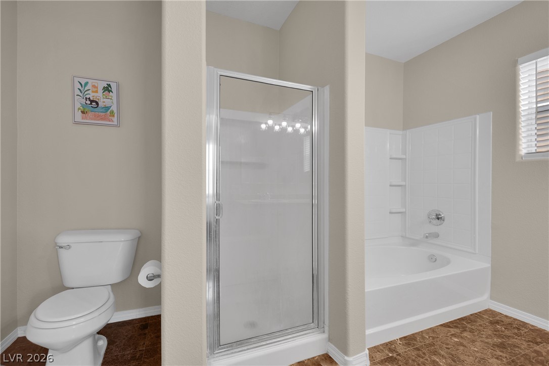 8777 West Maule Avenue 2109 Las Vegas NV 89148