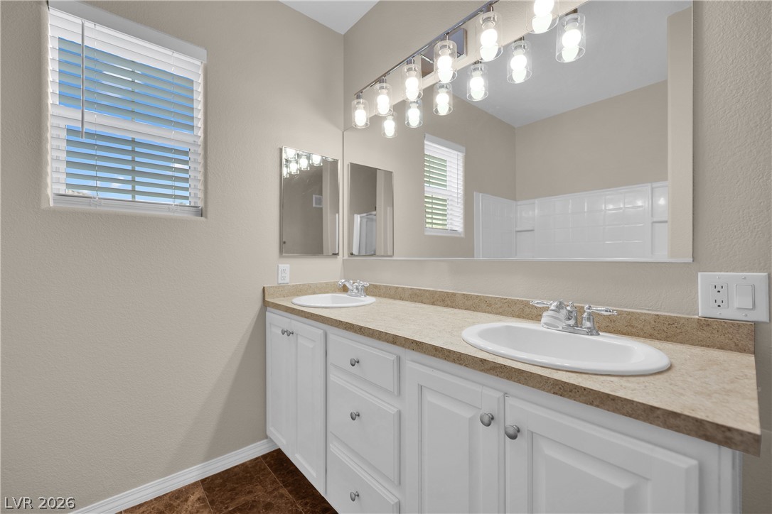 8777 West Maule Avenue 2109 Las Vegas NV 89148