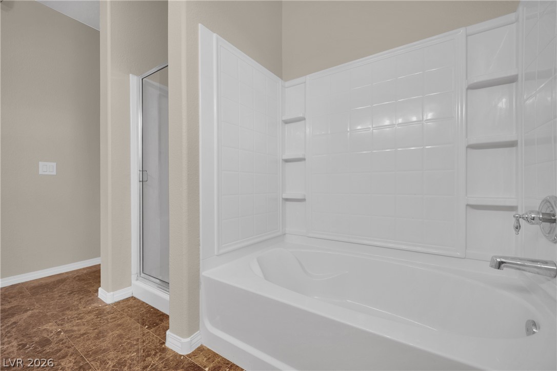 8777 West Maule Avenue 2109 Las Vegas NV 89148