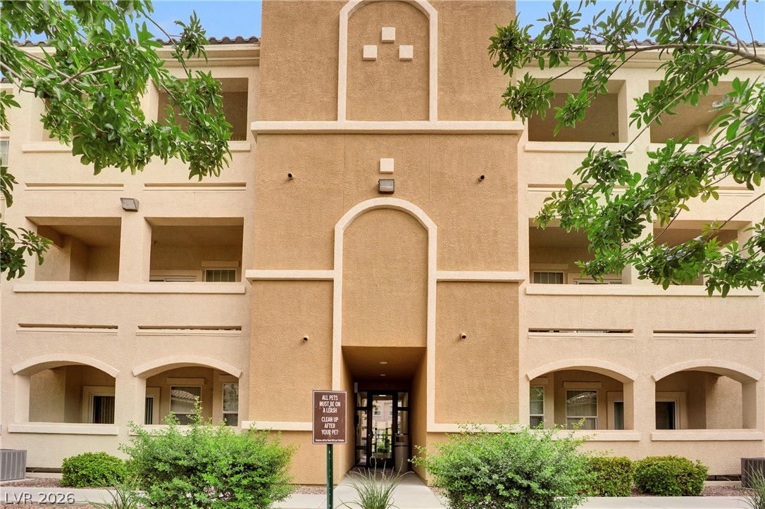 8777 West Maule Avenue 2109 Las Vegas NV 89148