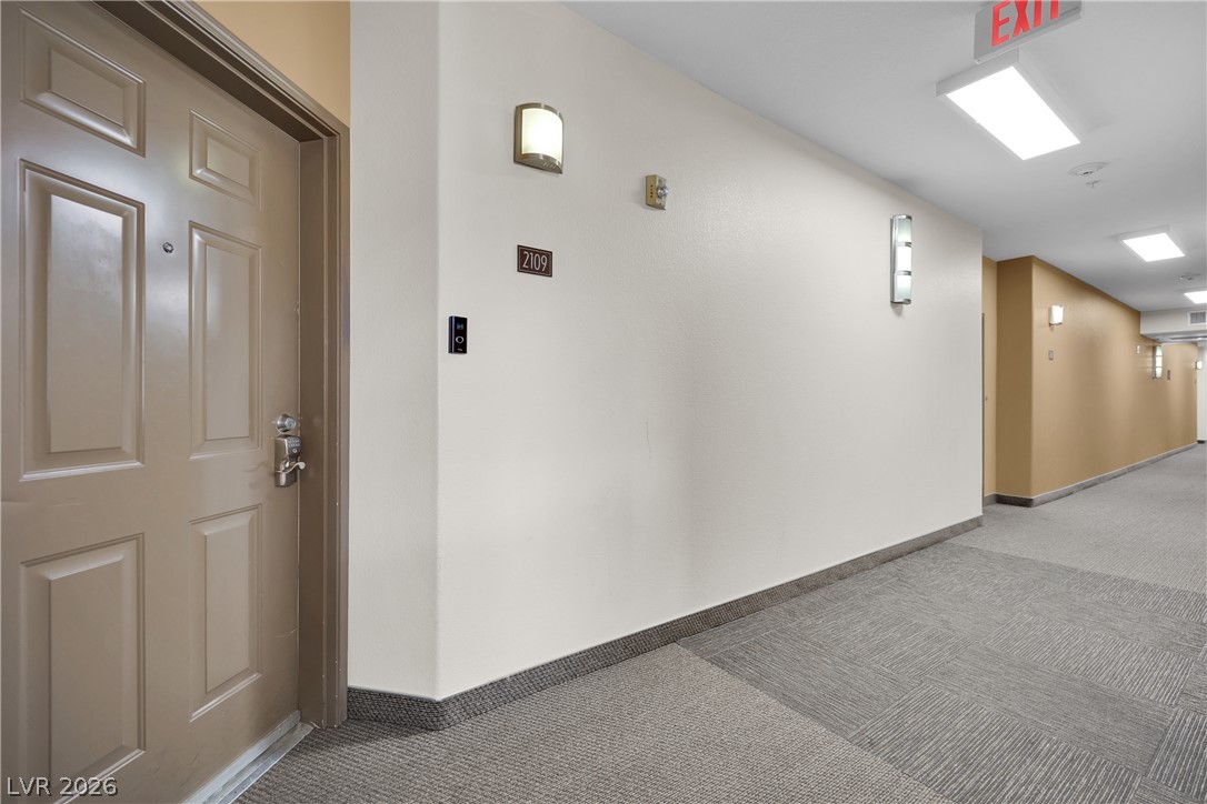 8777 West Maule Avenue 2109 Las Vegas NV 89148