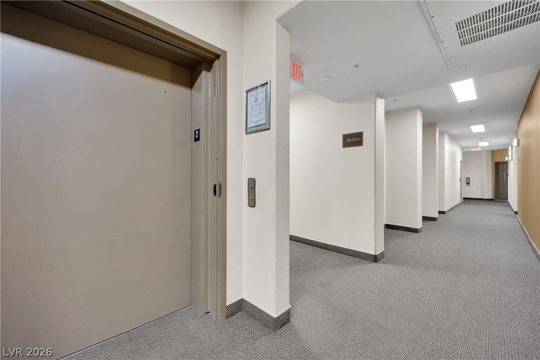 8777 West Maule Avenue 2109 Las Vegas NV 89148