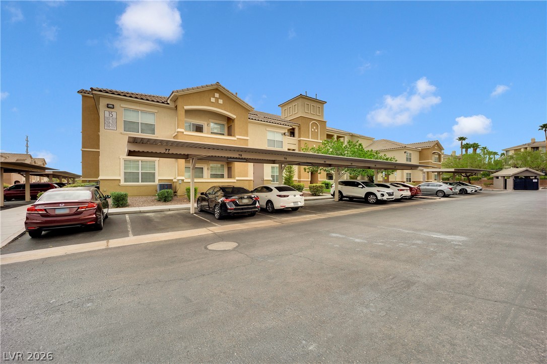 8777 West Maule Avenue 2109 Las Vegas NV 89148