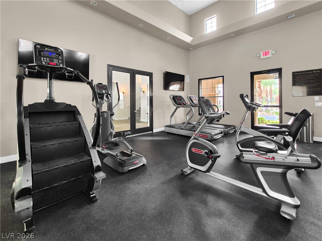 8777 West Maule Avenue 2109 Las Vegas NV 89148