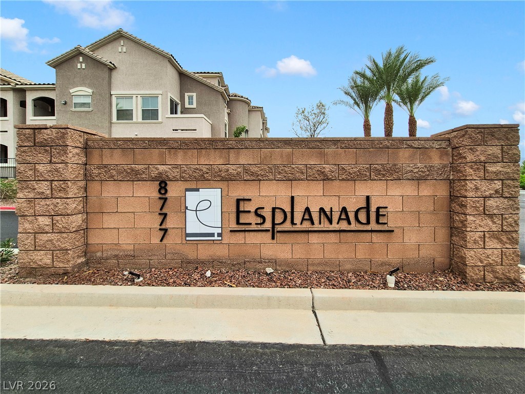 8777 West Maule Avenue 2109 Las Vegas NV 89148