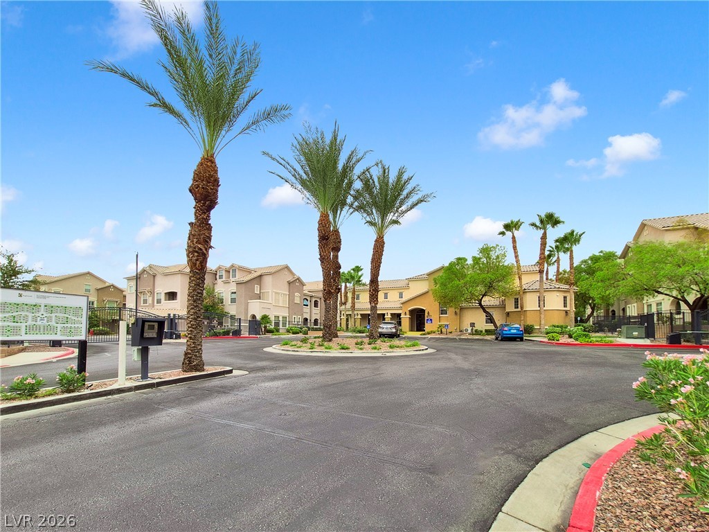8777 West Maule Avenue 2109 Las Vegas NV 89148
