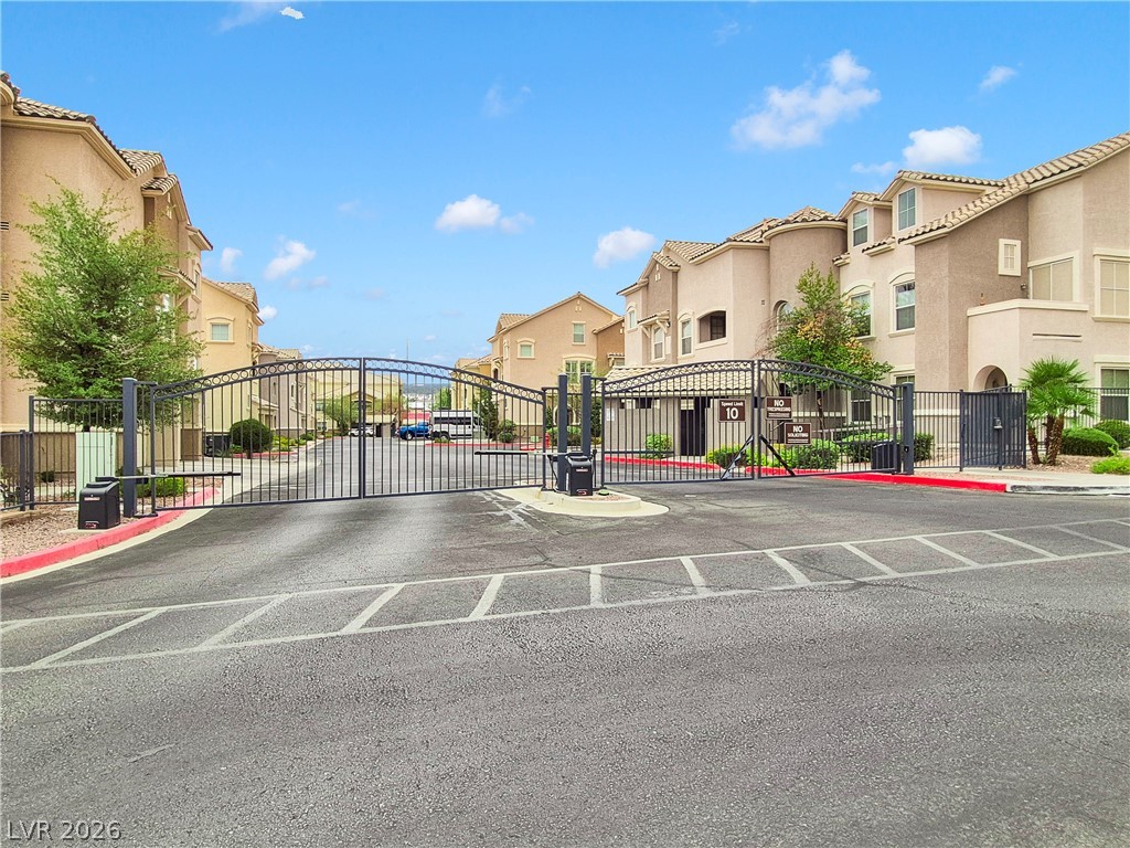 8777 West Maule Avenue 2109 Las Vegas NV 89148