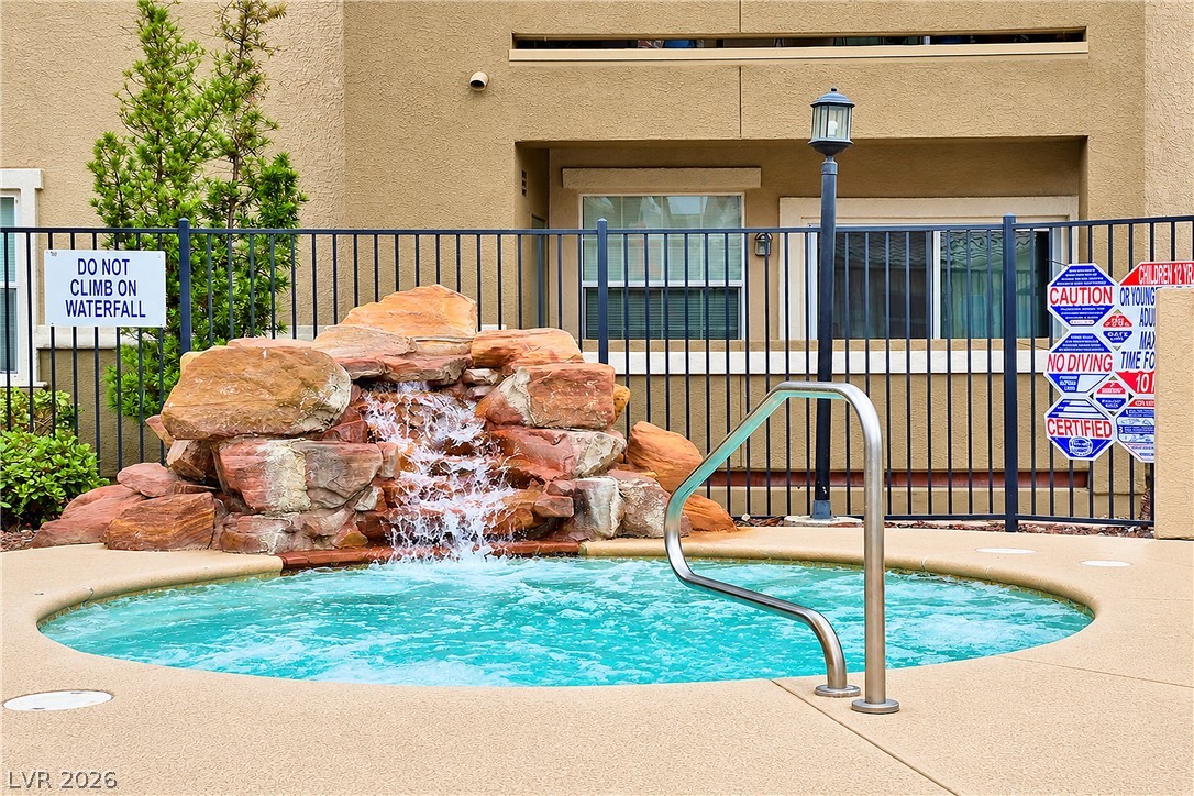8777 West Maule Avenue 2109 Las Vegas NV 89148