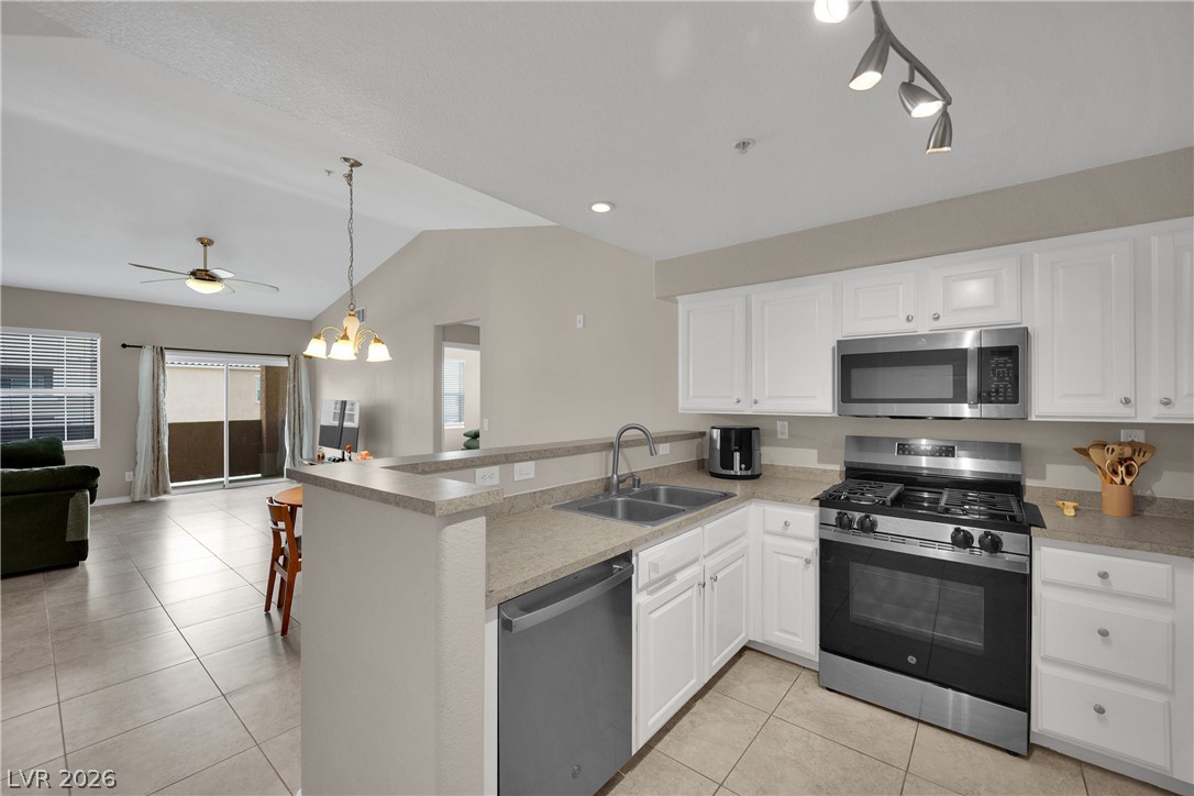8777 West Maule Avenue 2109 Las Vegas NV 89148