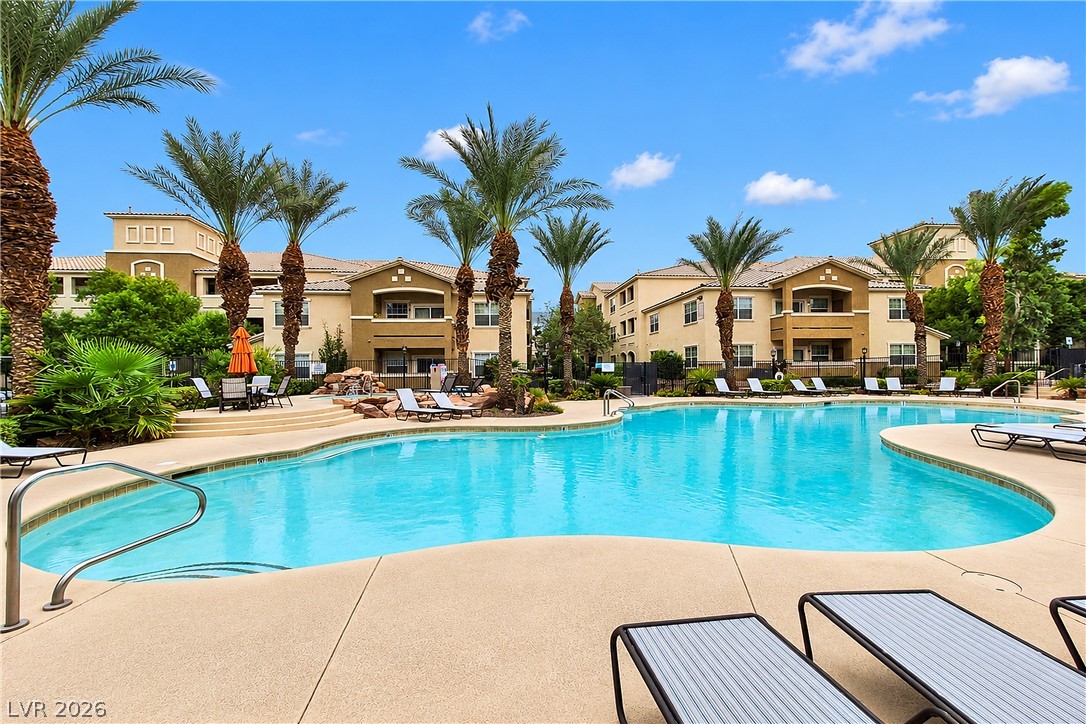8777 West Maule Avenue 2109 Las Vegas NV 89148