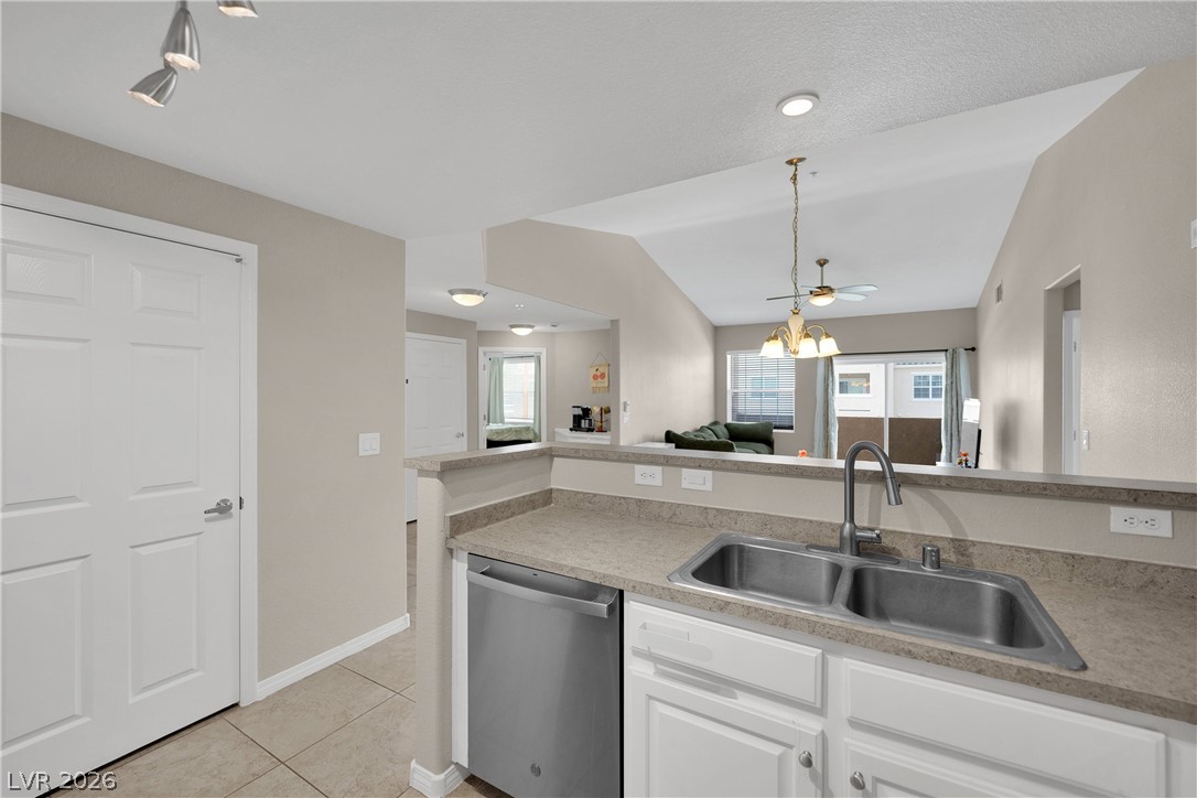 8777 West Maule Avenue 2109 Las Vegas NV 89148