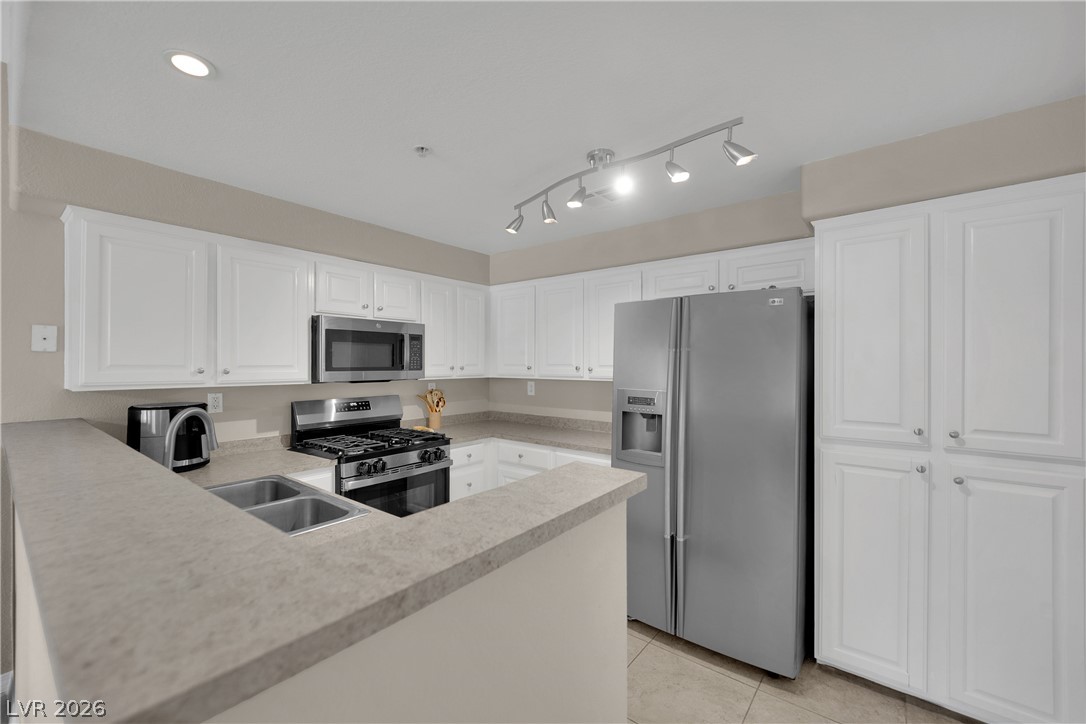 8777 West Maule Avenue 2109 Las Vegas NV 89148