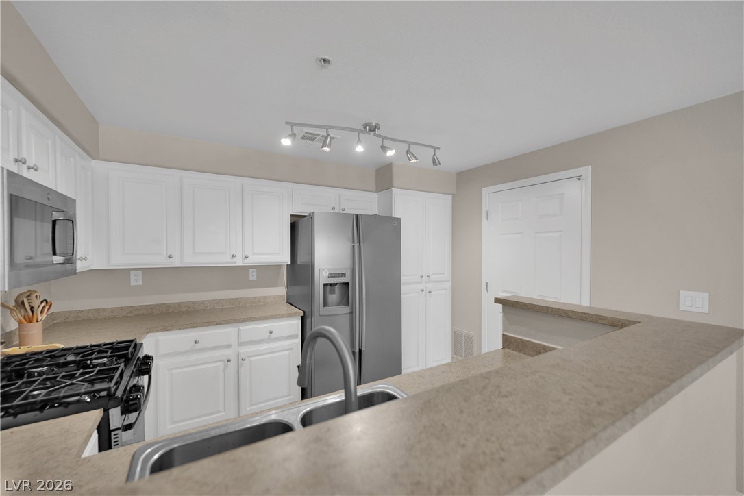 8777 West Maule Avenue 2109 Las Vegas NV 89148