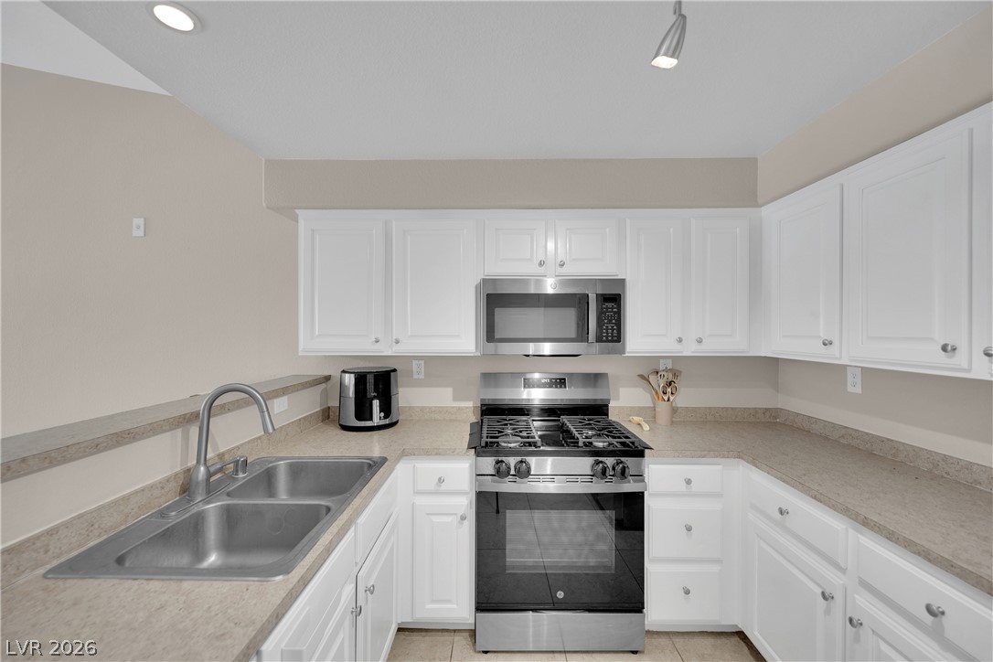 8777 West Maule Avenue 2109 Las Vegas NV 89148