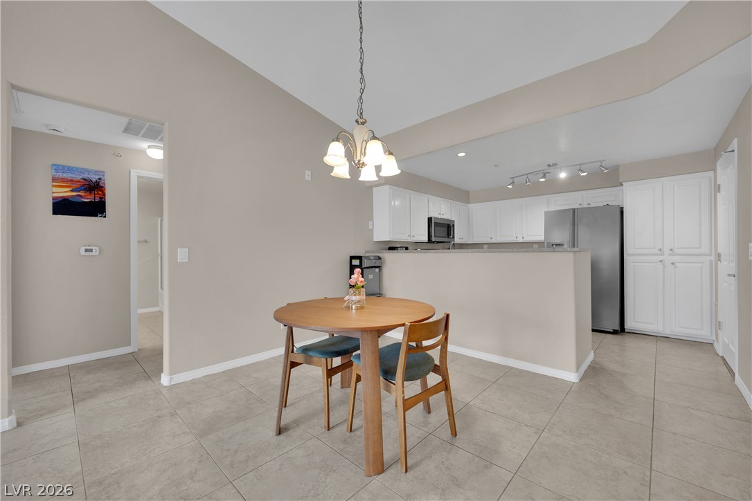 8777 West Maule Avenue 2109 Las Vegas NV 89148