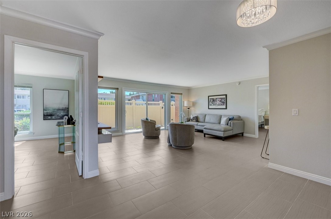 2845 Loveland Drive 3601 Las Vegas NV 89109