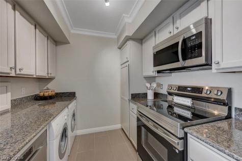 2845 Loveland Drive 3601 Las Vegas NV 89109