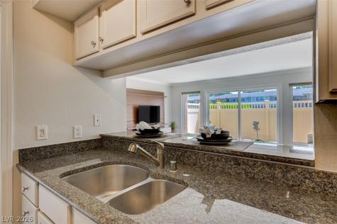 2845 Loveland Drive 3601 Las Vegas NV 89109