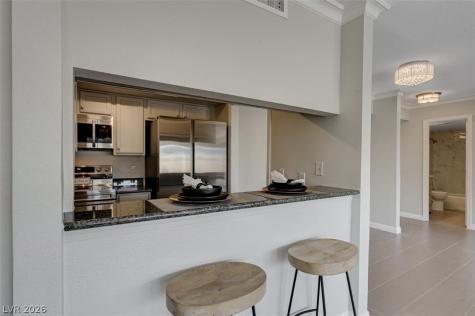 2845 Loveland Drive 3601 Las Vegas NV 89109