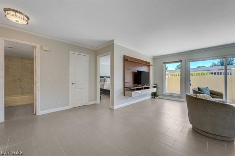 2845 Loveland Drive 3601 Las Vegas NV 89109