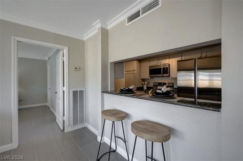 2845 Loveland Drive 3601 Las Vegas NV 89109