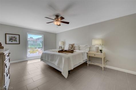 2845 Loveland Drive 3601 Las Vegas NV 89109