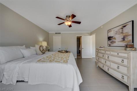 2845 Loveland Drive 3601 Las Vegas NV 89109