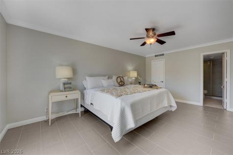 2845 Loveland Drive 3601 Las Vegas NV 89109