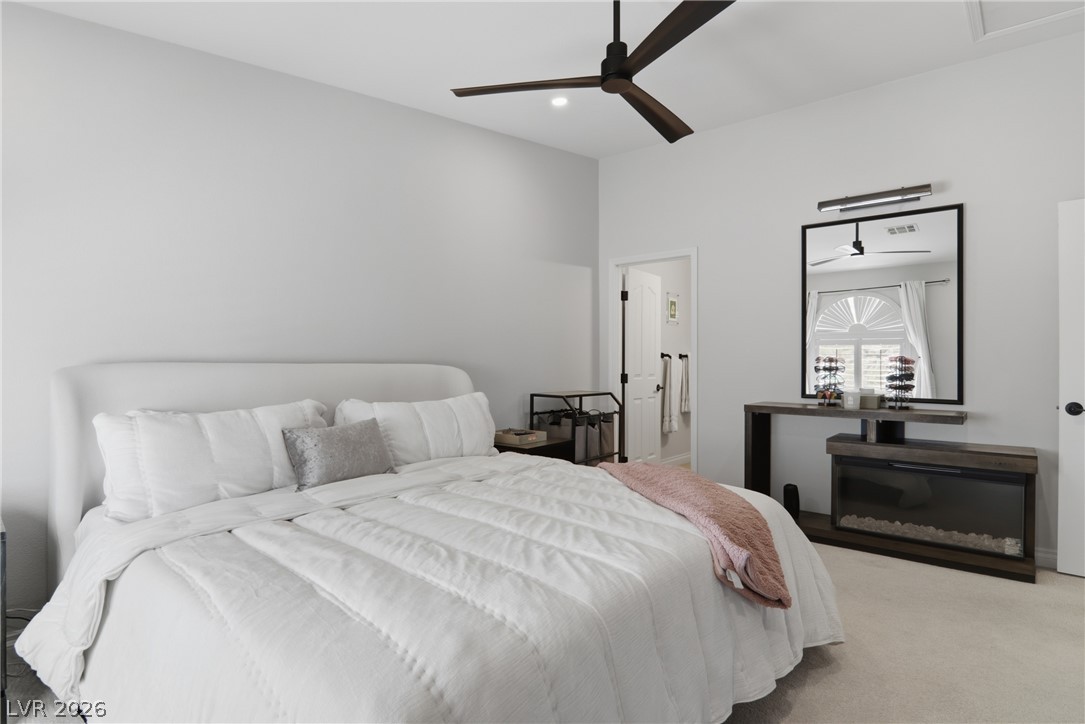 8452 Boseck Drive 235 Las Vegas NV 89145