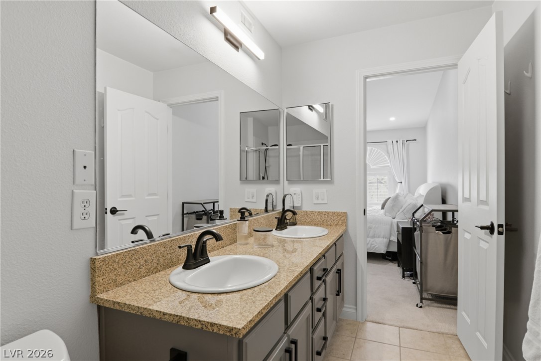 8452 Boseck Drive 235 Las Vegas NV 89145