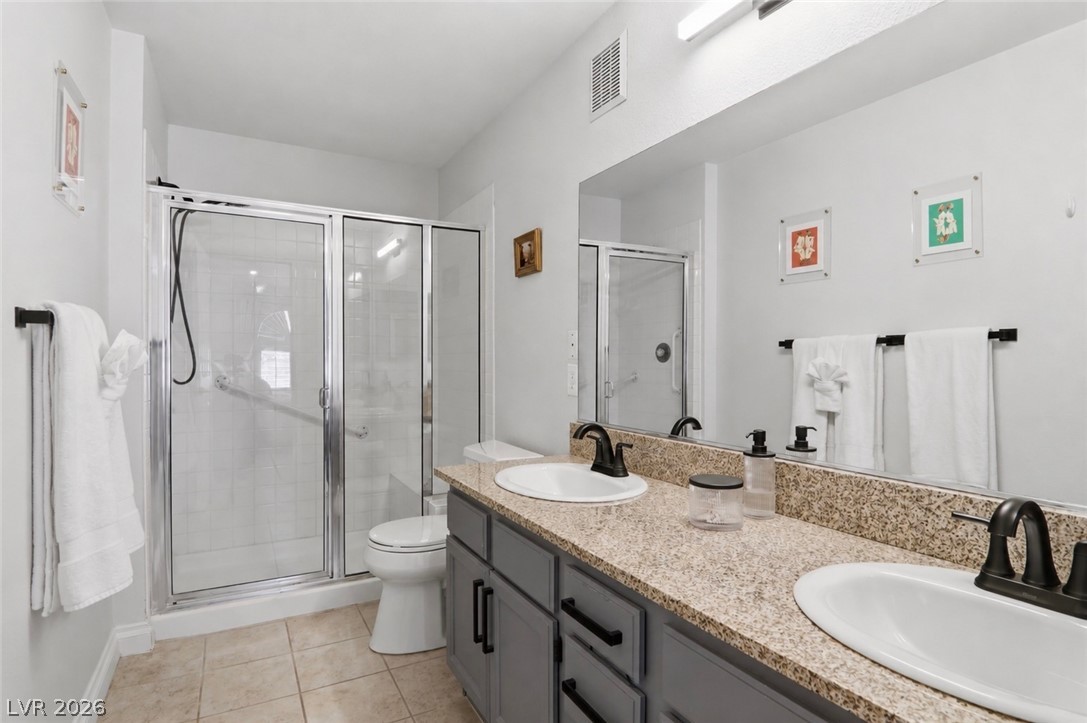 8452 Boseck Drive 235 Las Vegas NV 89145