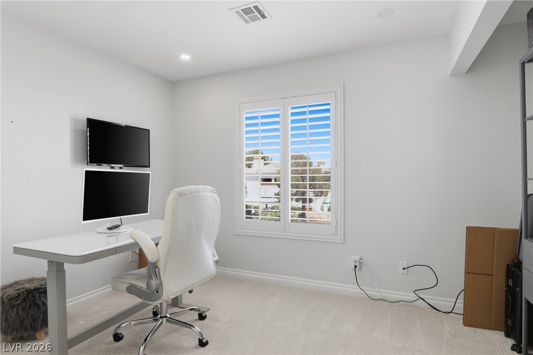 8452 Boseck Drive 235 Las Vegas NV 89145