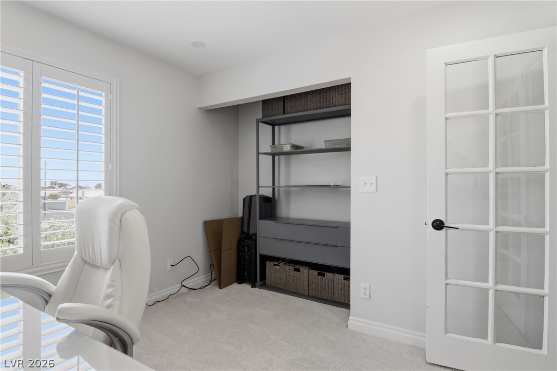 8452 Boseck Drive 235 Las Vegas NV 89145