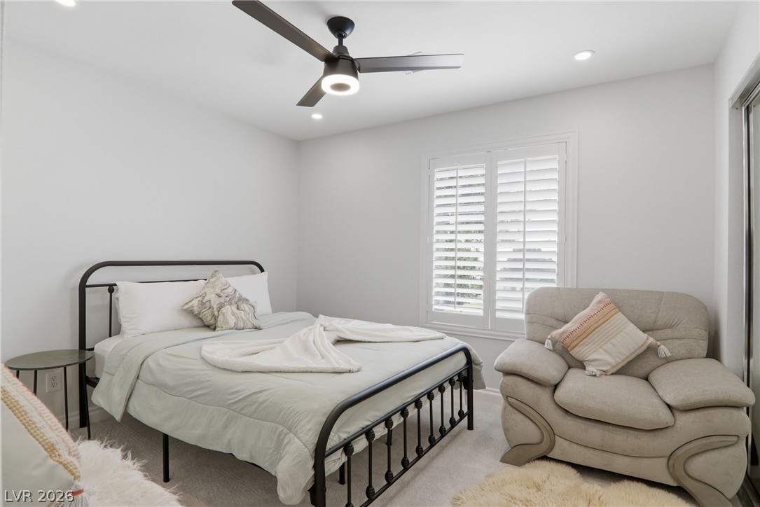 8452 Boseck Drive 235 Las Vegas NV 89145