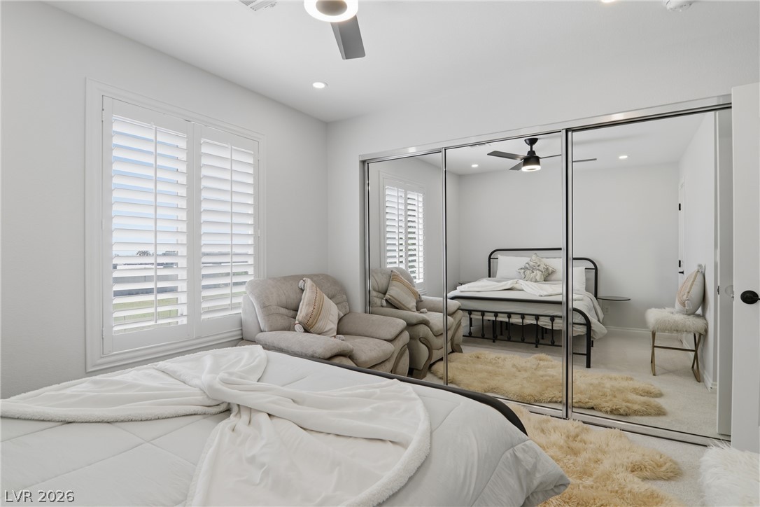 8452 Boseck Drive 235 Las Vegas NV 89145