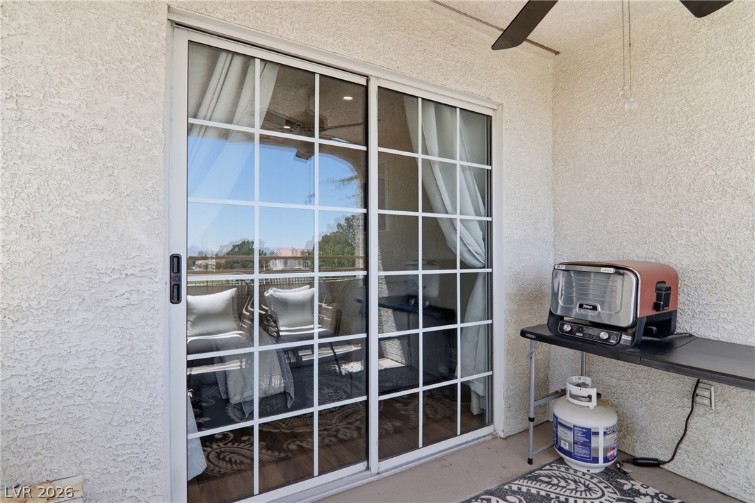 8452 Boseck Drive 235 Las Vegas NV 89145