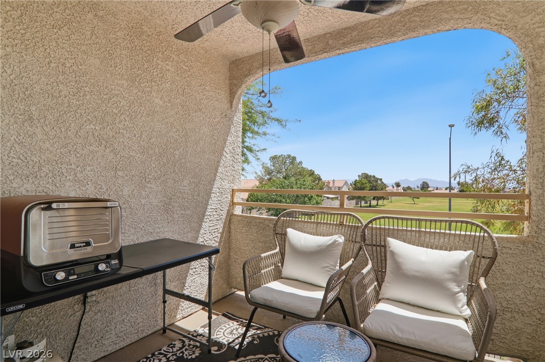 8452 Boseck Drive 235 Las Vegas NV 89145