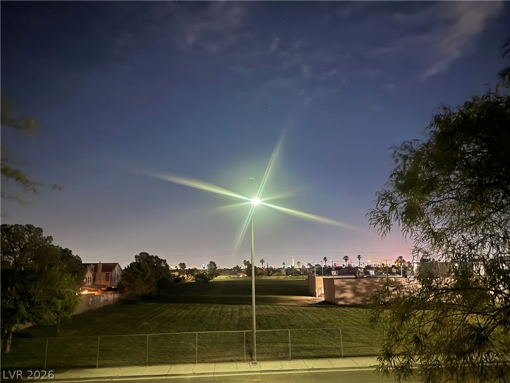 8452 Boseck Drive 235 Las Vegas NV 89145