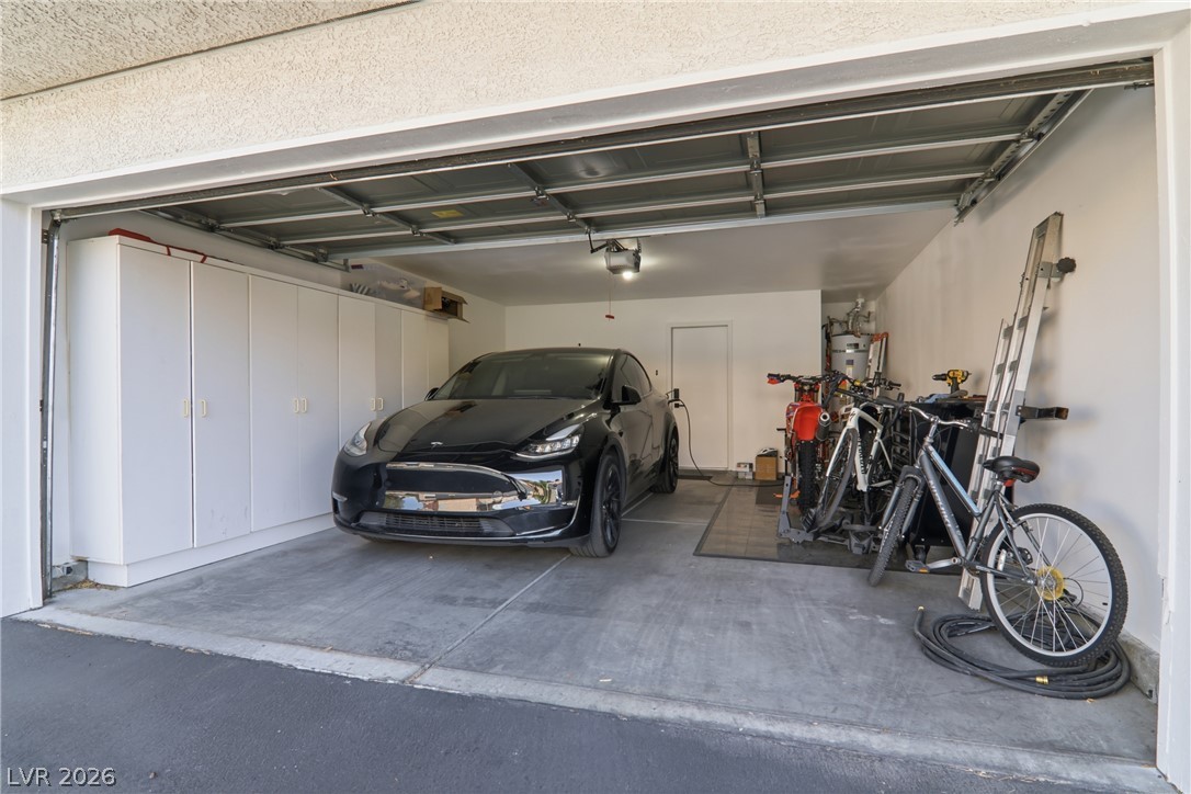 8452 Boseck Drive 235 Las Vegas NV 89145