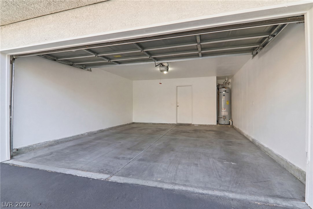 8452 Boseck Drive 235 Las Vegas NV 89145