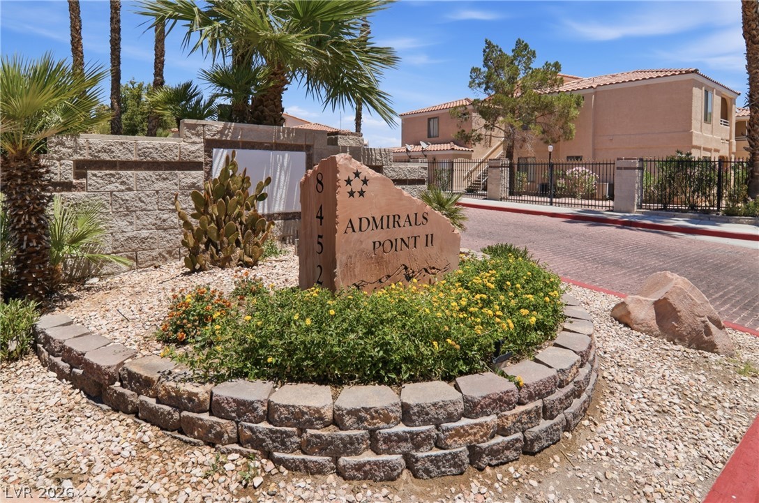 8452 Boseck Drive 235 Las Vegas NV 89145
