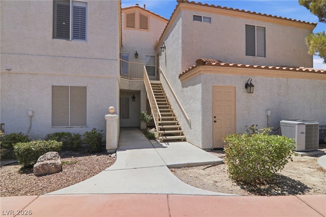 8452 Boseck Drive 235 Las Vegas NV 89145