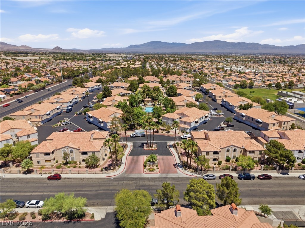 8452 Boseck Drive 235 Las Vegas NV 89145