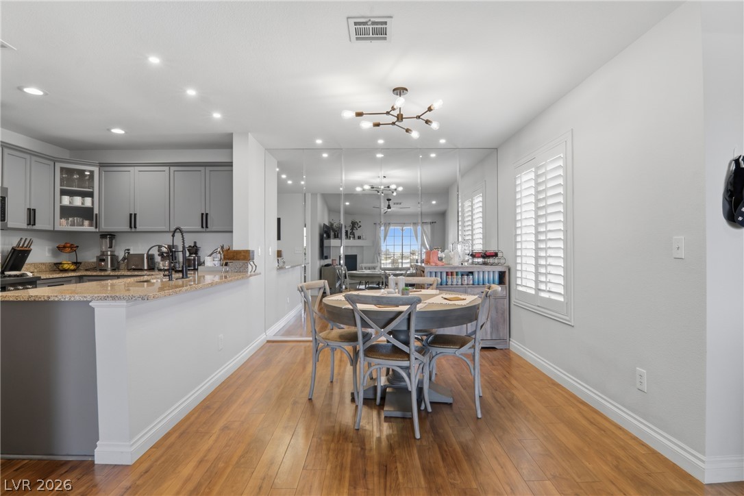 8452 Boseck Drive 235 Las Vegas NV 89145