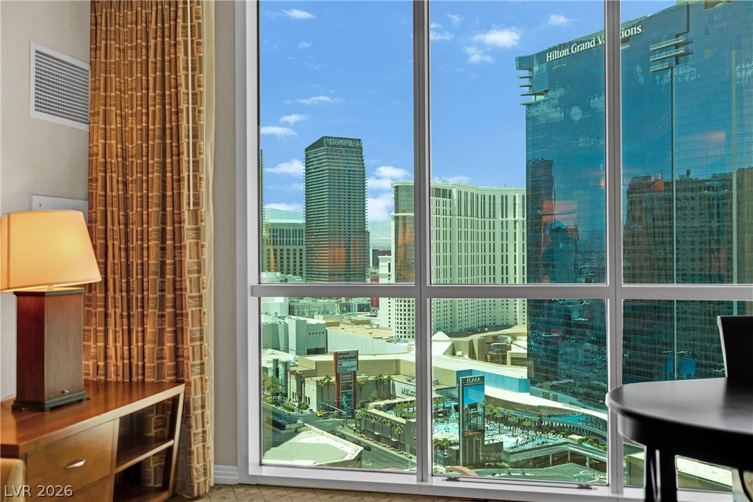 135 East Harmon Avenue 2409 Las Vegas NV 89109