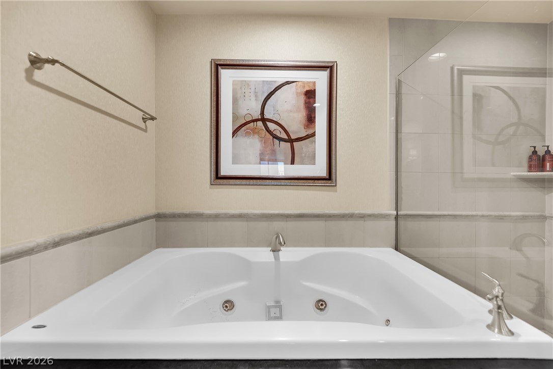 135 East Harmon Avenue 2409 Las Vegas NV 89109