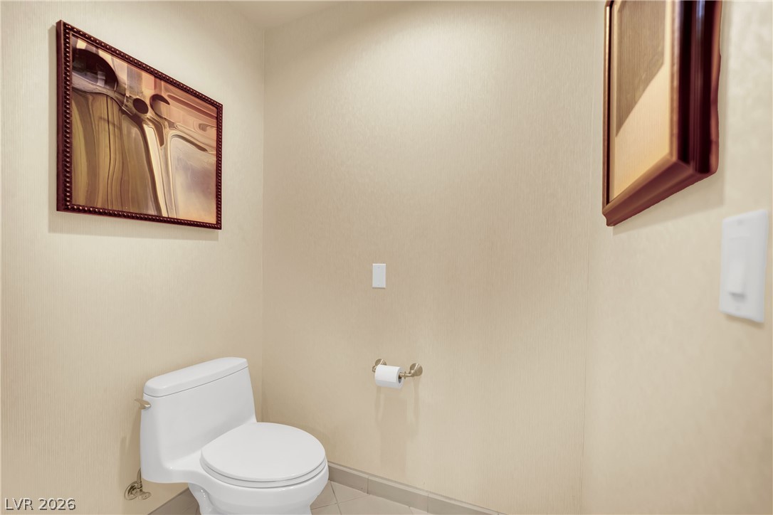 135 East Harmon Avenue 2409 Las Vegas NV 89109